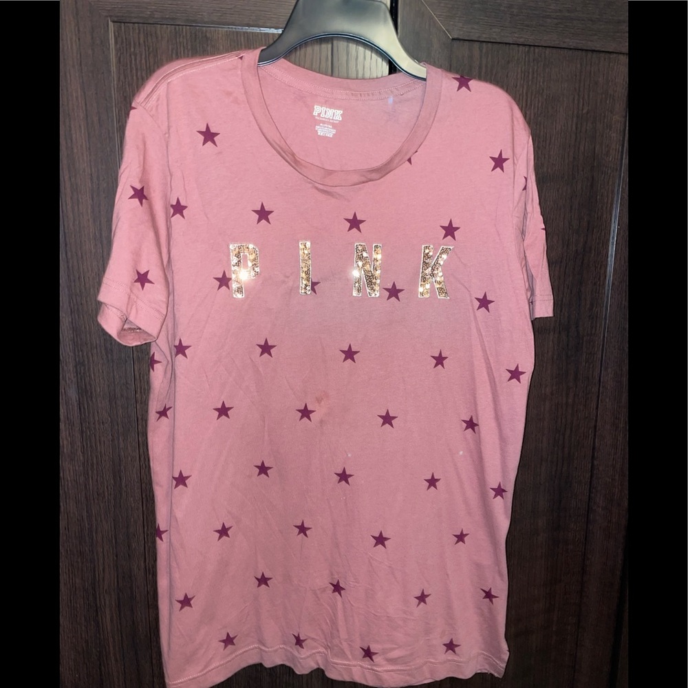 Victoria secret PINK